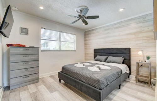 Boynton 3 2 Pool House - Foto 16