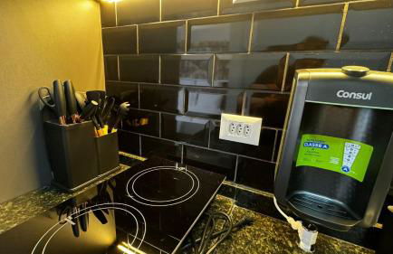 Prime Smart Santa Cruz - Foto 60