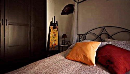 Gaudi's Bcn penthouse - Foto 4
