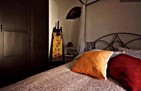 Gaudi's Bcn penthouse - Photo 4