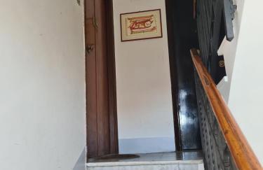 Gorgeous Flat In Pigneto - Foto 20