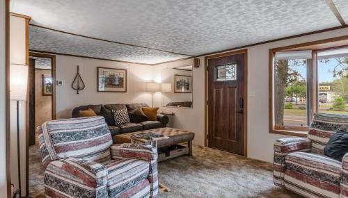 The Trail Hub - Foto 4