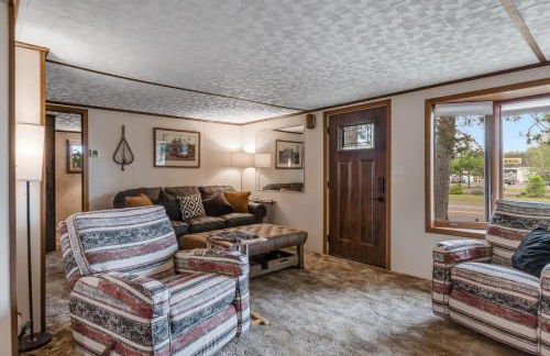 The Trail Hub - Foto 4