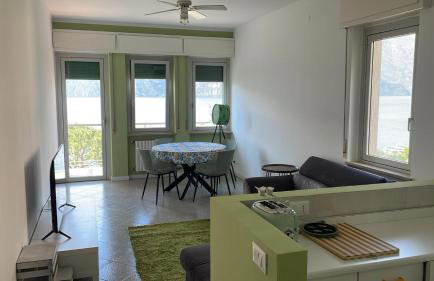Lalla House - Photo 11
