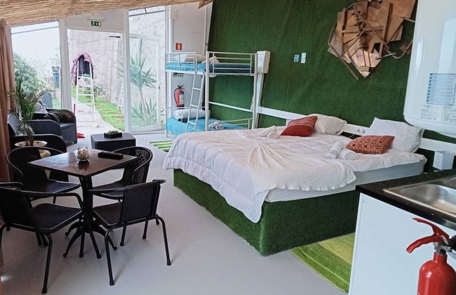 In Mountain - Foto 28