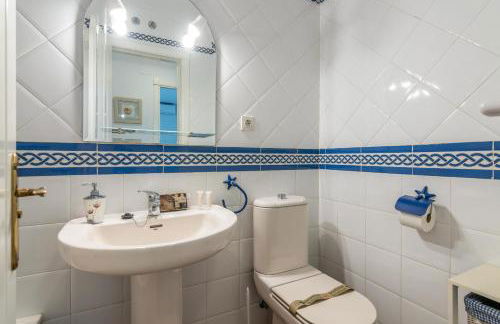 Las Dunas - Playa Punta del Moral PLHD141P160 - Foto 20