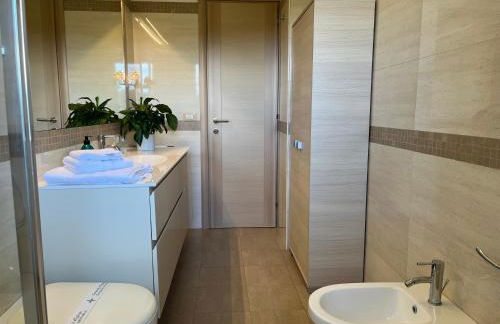 Suite Laghetto EUR - Foto 16