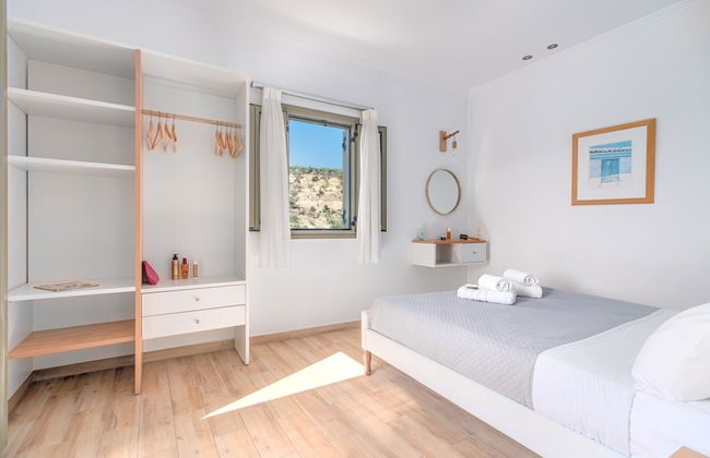 Kosyforema Villas - Photo 7