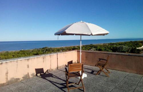 Casa nel parco sulla spiaggia - Foto 35