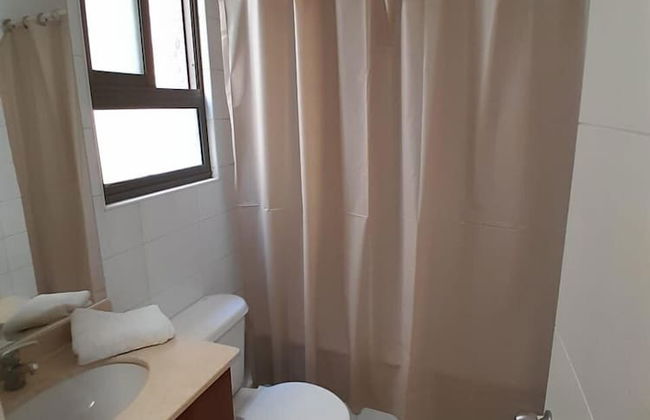 Dardigniac - Foto 36