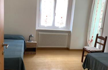 Angeli Dolomiti House2 - Foto 19