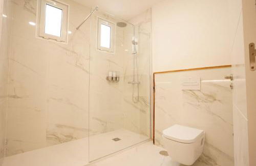 The Stay Las Palmas - Foto 25