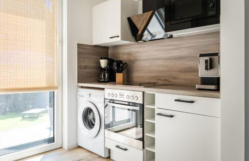 Seeurlaub Haus Antonia - Foto 20