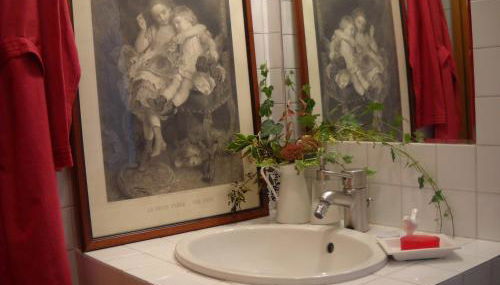 La Casa del Giardiniere - Foto 5