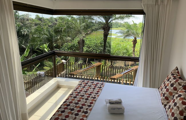 Villaggio Orizzonte - Foto 24