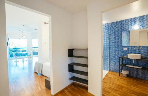 SPORTING PINAMARE - Foto 23