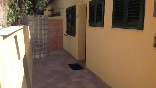 Appartamento La Fonte - Foto 5