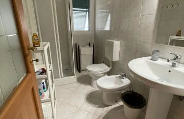 Appartamento Ca' Sandra - Foto 8