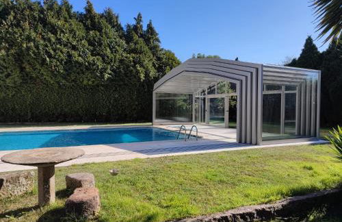 Our Lady of Mercy Villa - Foto 60