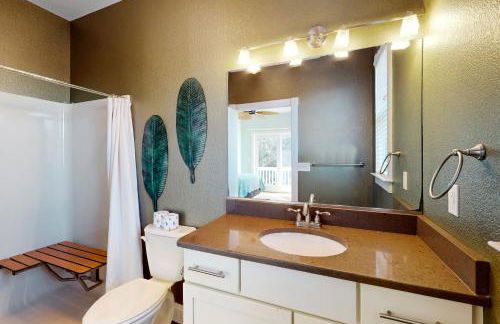 FOLE100 Oak Dunes 100 - Foto 23