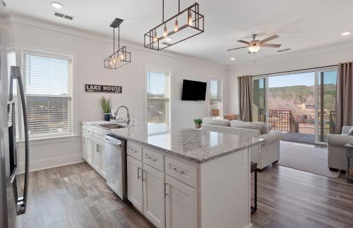 Mallard Pointe 100 - Foto 15