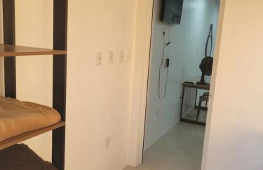 studio Aconchegante two - Foto 19