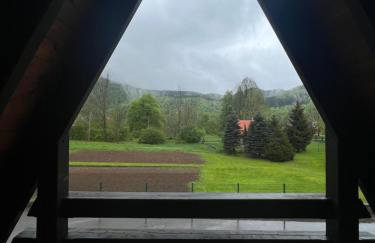 Alpska kuća Lucy - Foto 22