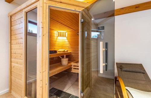 Ferienwohnung Silberborth - Foto 10