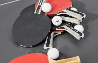 Casa Alicante - Relax in a unique environment - Foto 69