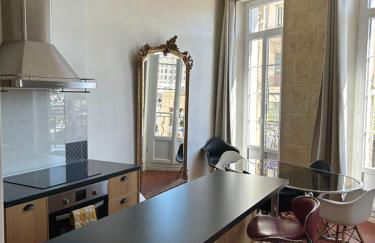 Historique vieux port - Foto 44