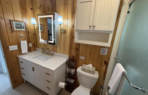 Bluffs Cove - Foto 32