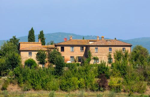 Casavacanze Vesta - Foto 30