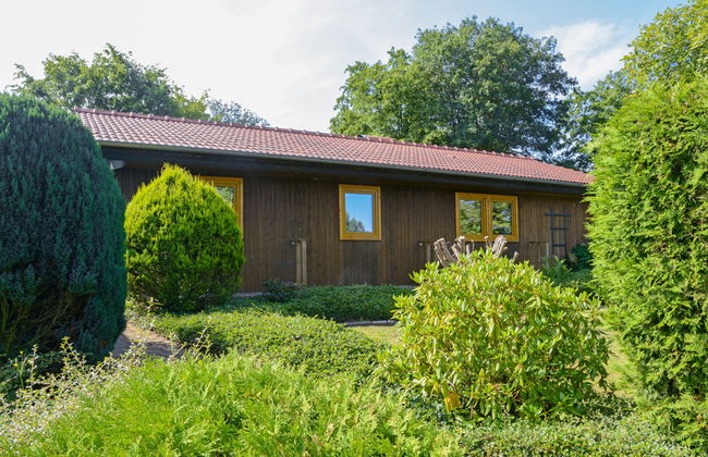 Rosenhütte - Foto 27