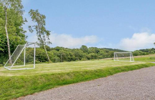 5 Bed in Tiverton oc-graci - Photo 30