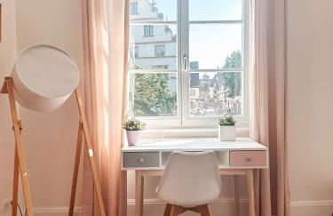 Pastel au grenier à sel - Foto 1