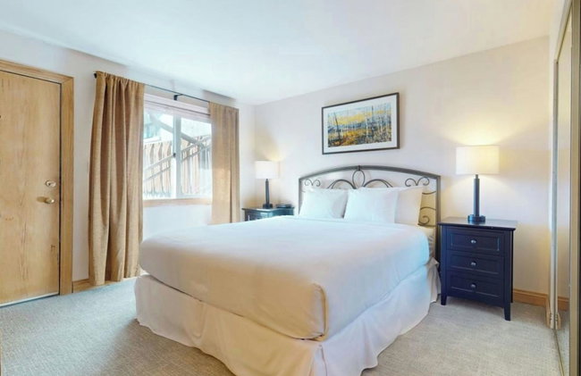 Enzian - CoralTree Residence Collection - Foto 29