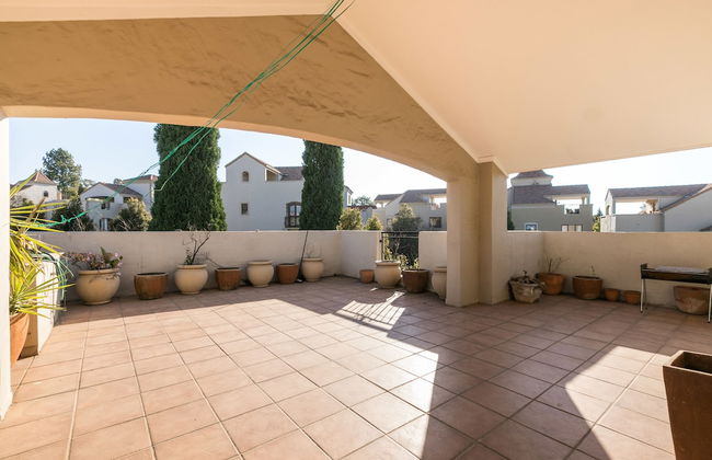 331 Morningside Village Estate - Photo 23