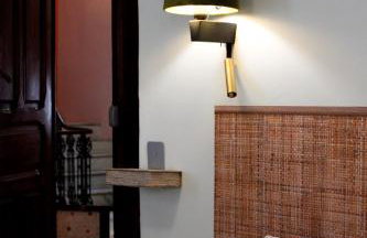 La Casa del Médico - Foto 24