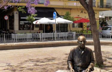 Suite Homes La Victoria - Photo 36