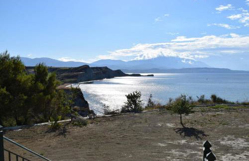 CASA DEL MARE - Foto 16