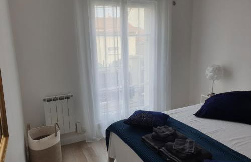 cosy appartment - Clamart Percy Paris - Foto 37