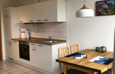 Apartments Schnepel - Foto 15