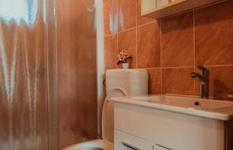 Holiday home Jukan - Foto 33