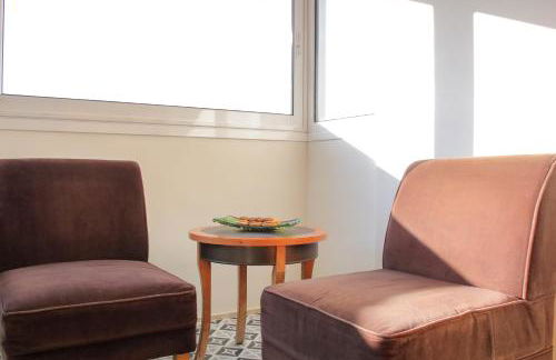 Chalandri Family Penthouse - 1' from metro station - Foto 15