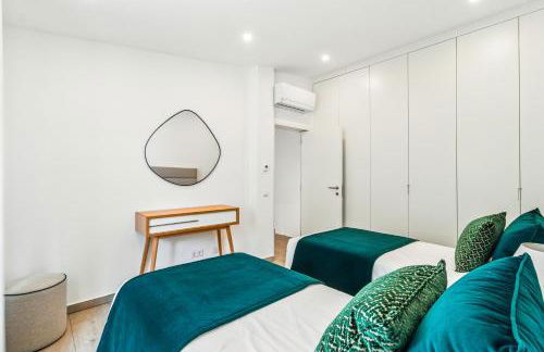 The Oceanfront Villa Luz VR114 - Foto 19