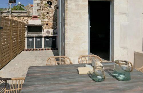 Boutique Villa Kalliope - Foto 24