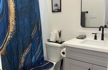 Elegant Plush Properties - Foto 28