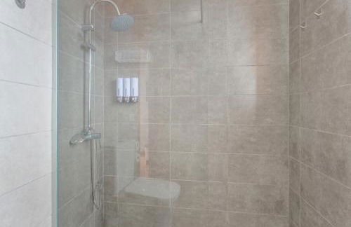 Casa Tajinaste - Foto 14