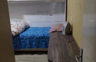 Bento Gonçalves Bairro Progresso Casa ampla 3 quartos - Foto 5