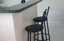 Casa de temporada do Regi em Ilha de Guriri ES - Photo 42